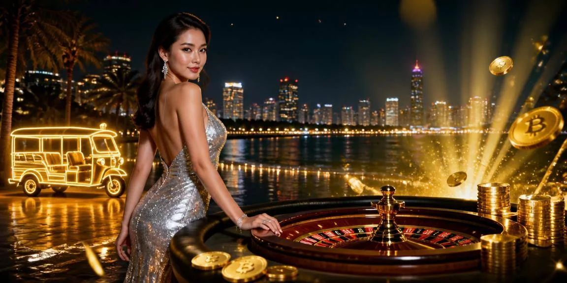 ak789 ทุกอะไรที่คุณต้องการรู้เกี่ยวกับ ak789