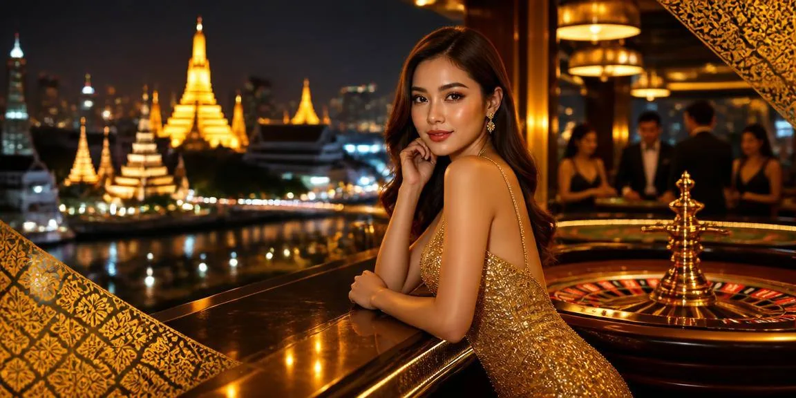 ak789 คำตอบที่ชัดเจนสำหรับทุกขั้นตอนการใช้งาน