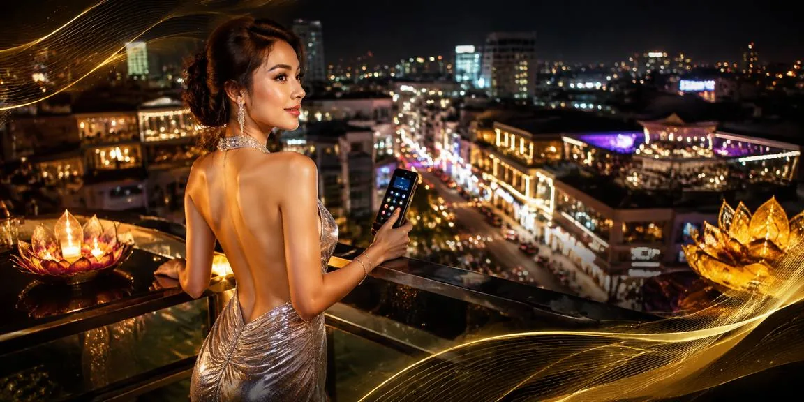 ak789 ak789 บนมือถือ เปิดเบราว์เซอร์แล้วเข้าเล่นได้ทันที