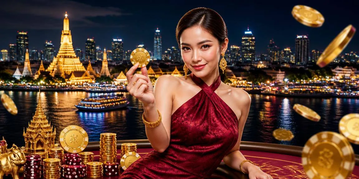 ak789 สถิติกีฬา